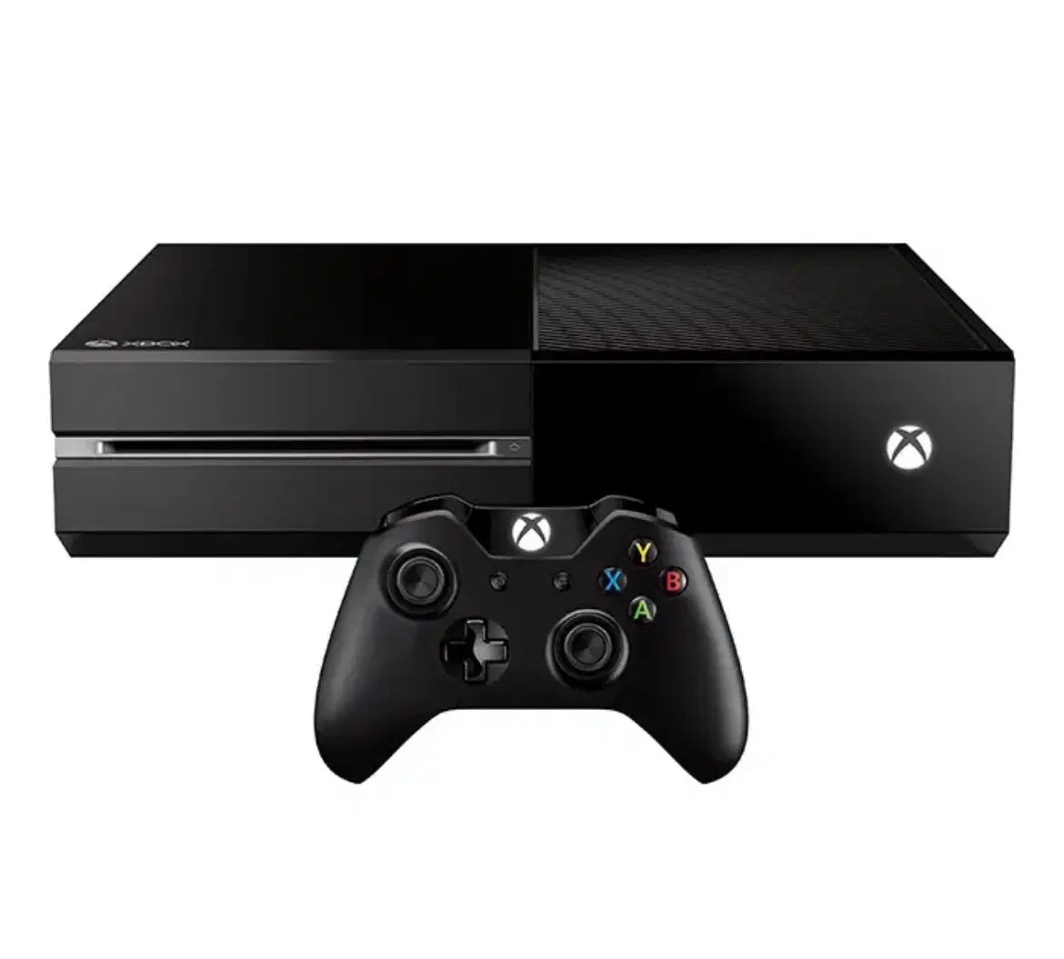 Xbox one|کنسول، بازی ویدئویی و آنلاین|شیراز, شهرک بهشتی|دیوار