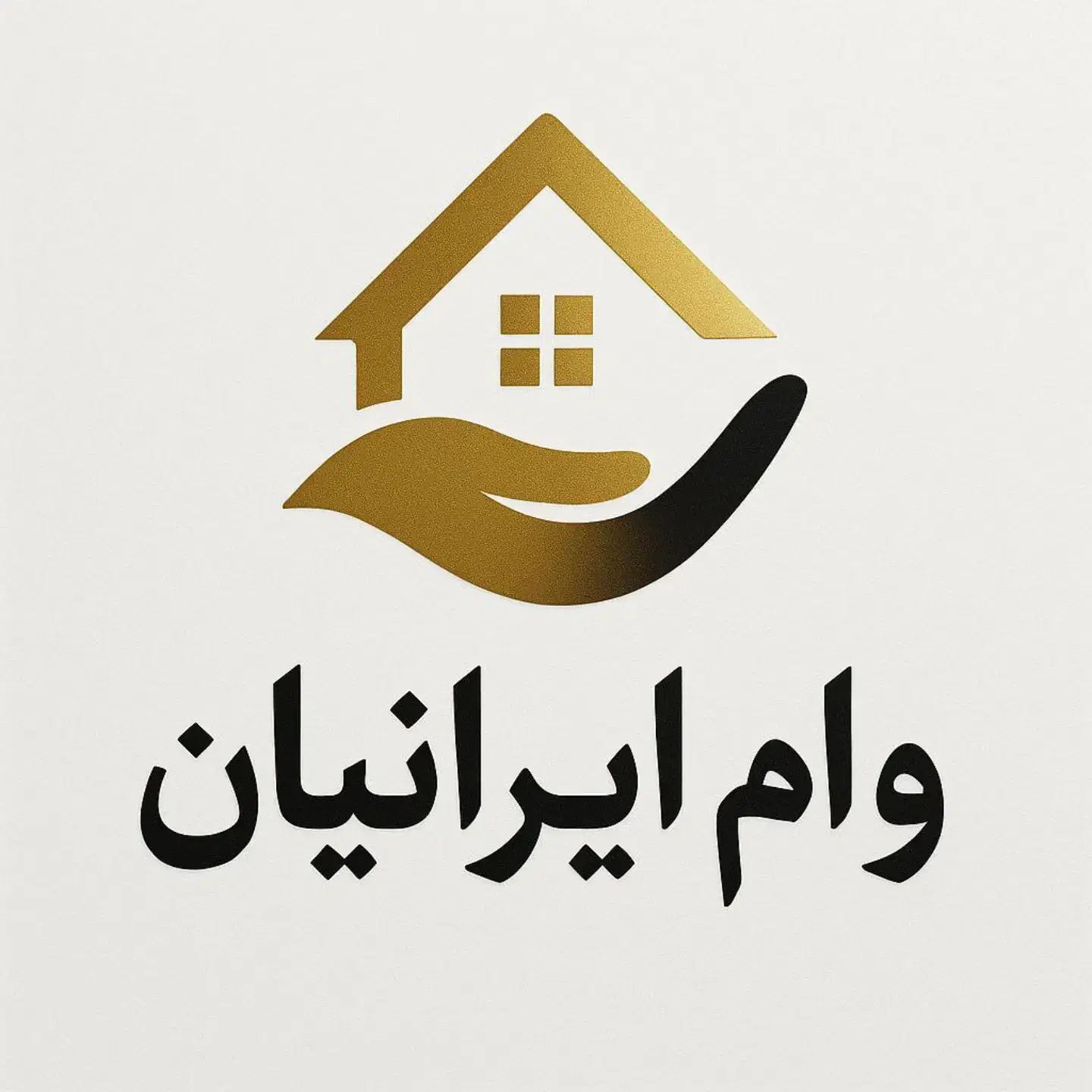 وام|فعالیت داوطلبانه|تهران, آرارات|دیوار