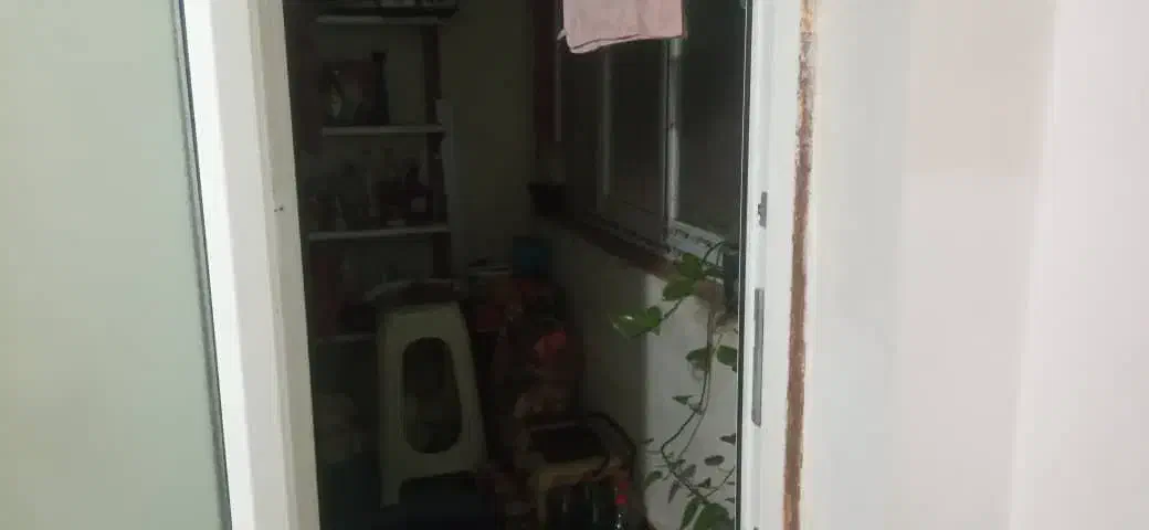 فروش واحد ۸۷ متری شهرک‌ گلستان خیابان‌مهر|فروش آپارتمان|بجنورد, |دیوار