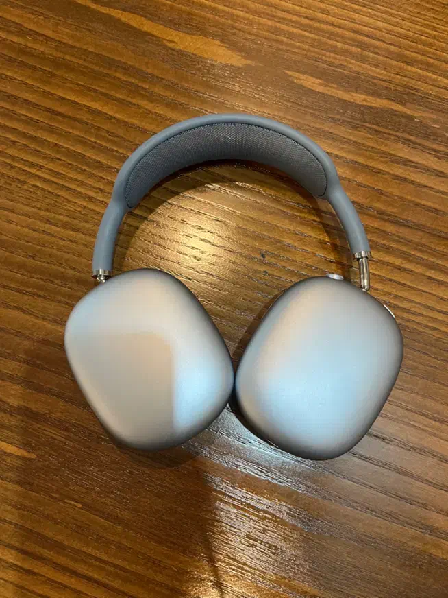 airpod max|لوازم جانبی موبایل و تبلت|تهران, بهار|دیوار