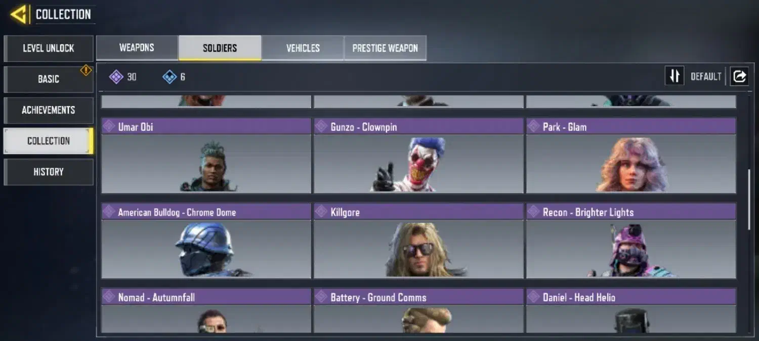 اکانت|کنسول، بازی ویدئویی و آنلاین|زرند, |دیوار