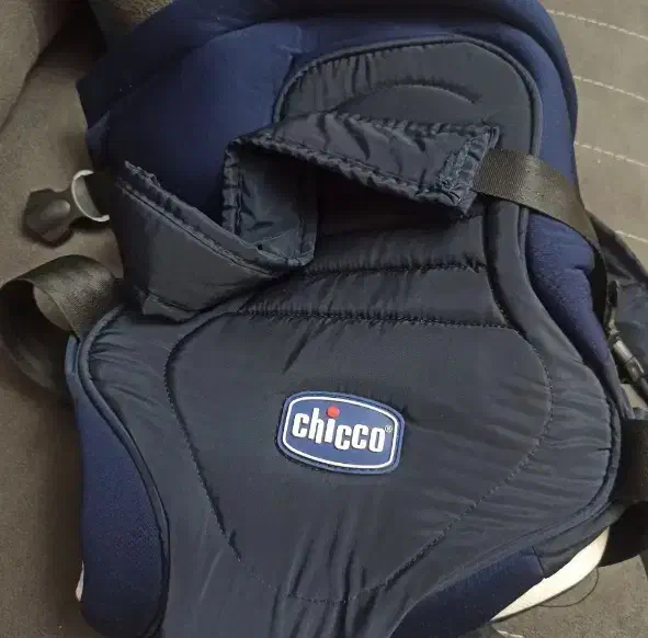 لوازم نوازد|اسباب و اثاث بچه|تهران, آبشار|دیوار