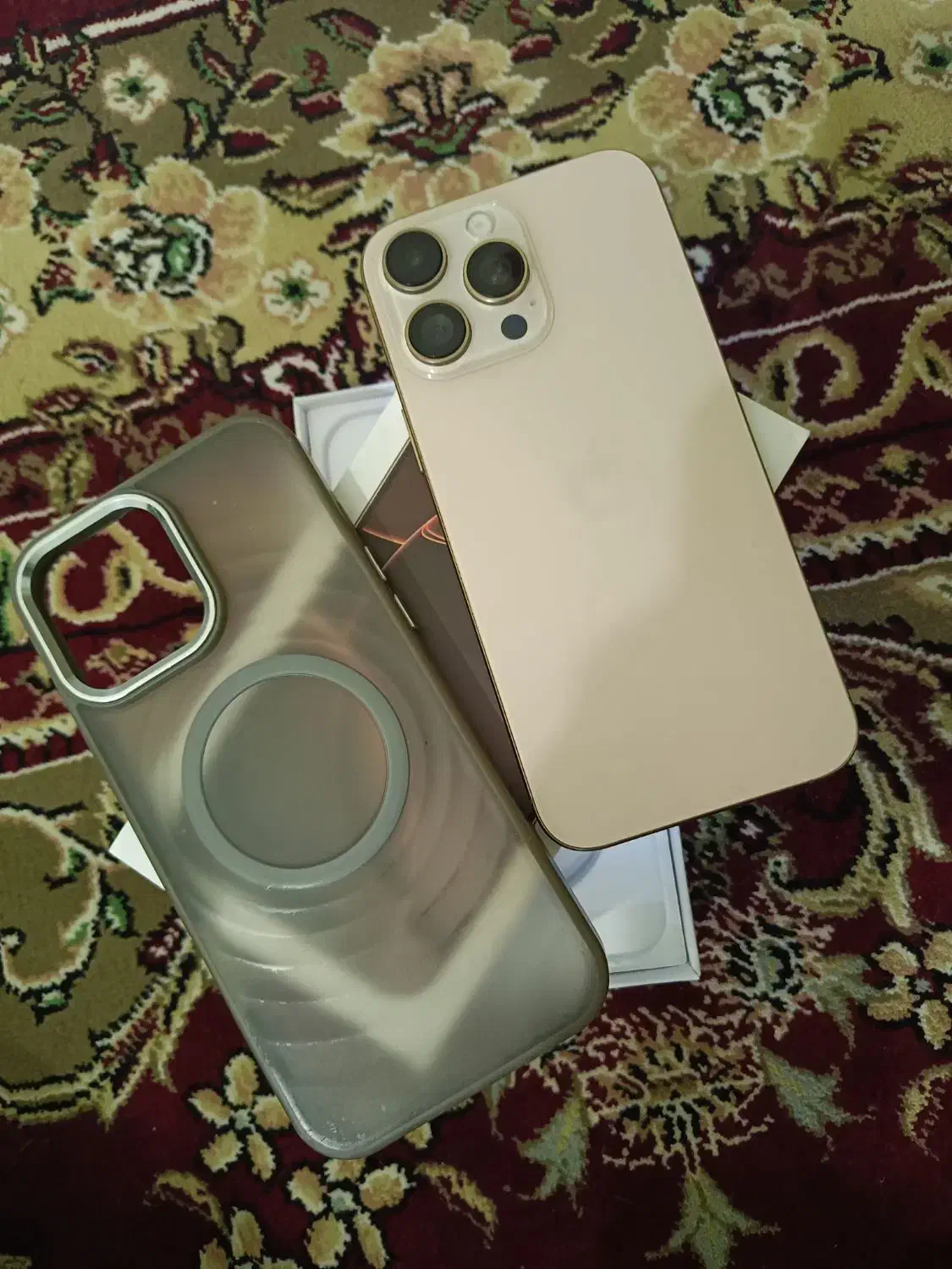 اپل 16 طرح|موبایل|سلماس, |دیوار