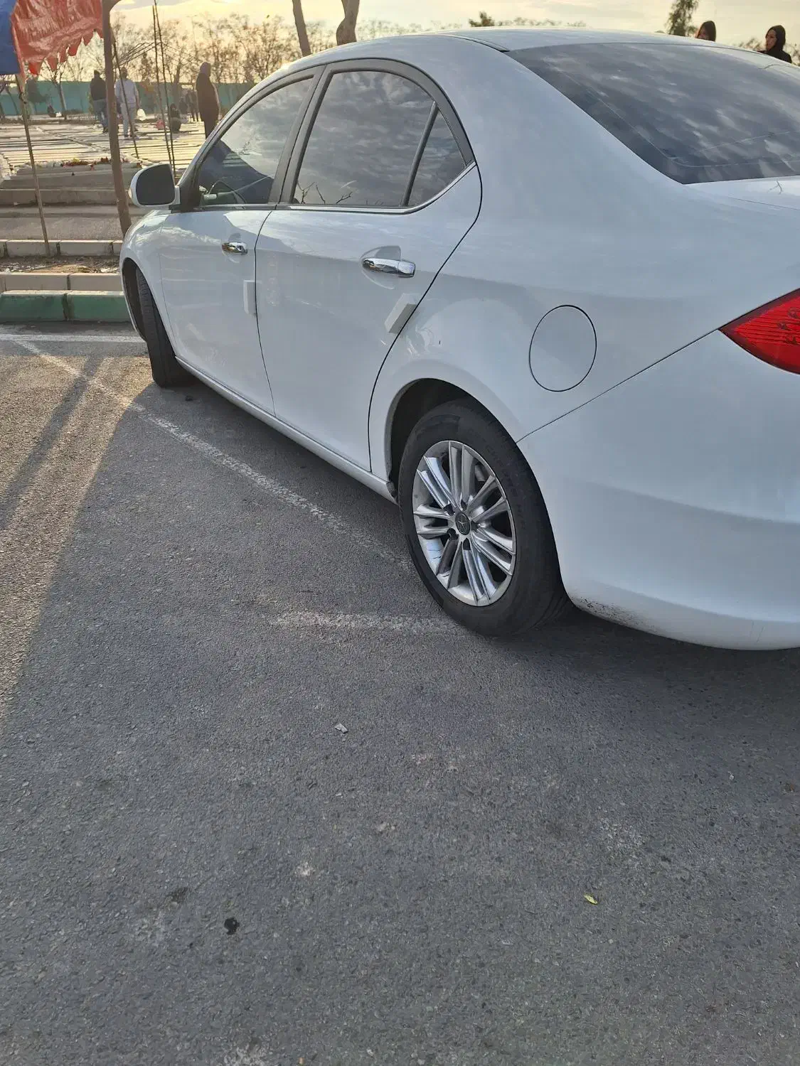 جکj5|خودرو سواری و وانت|ری, دولتآباد|دیوار