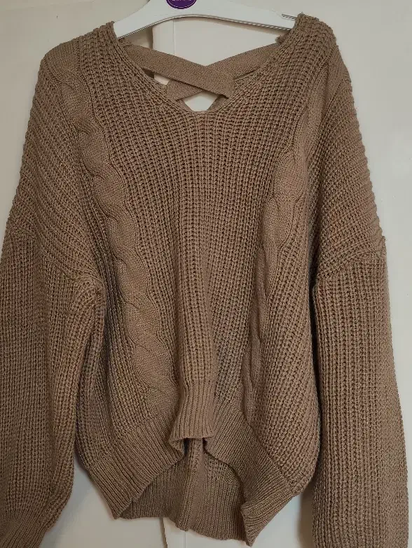 لباس های پاییزه و زمستانه|لباس|قزوین, |دیوار