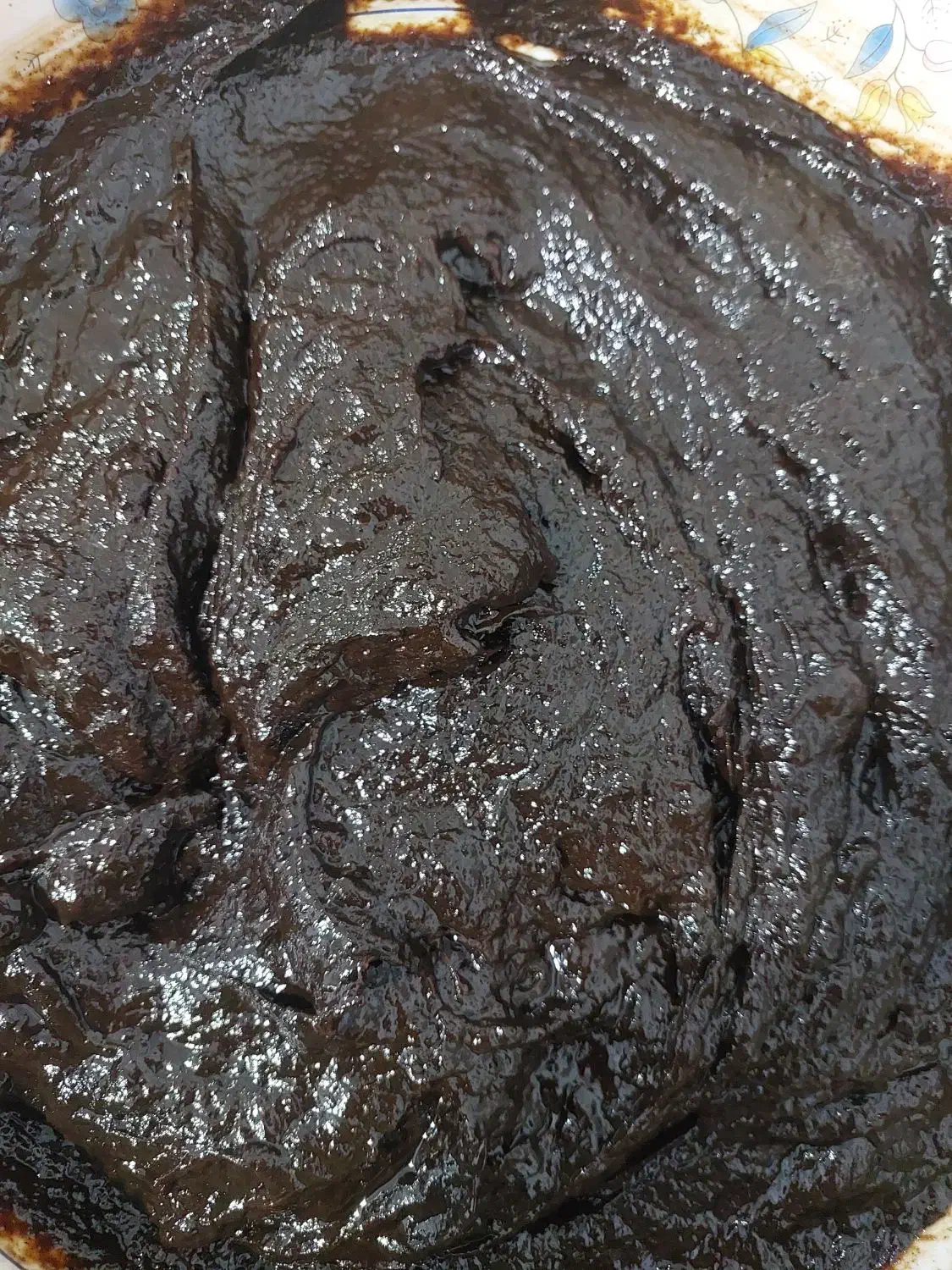 رب انار خالص|خوردنی و آشامیدنی|دالخانی, |دیوار