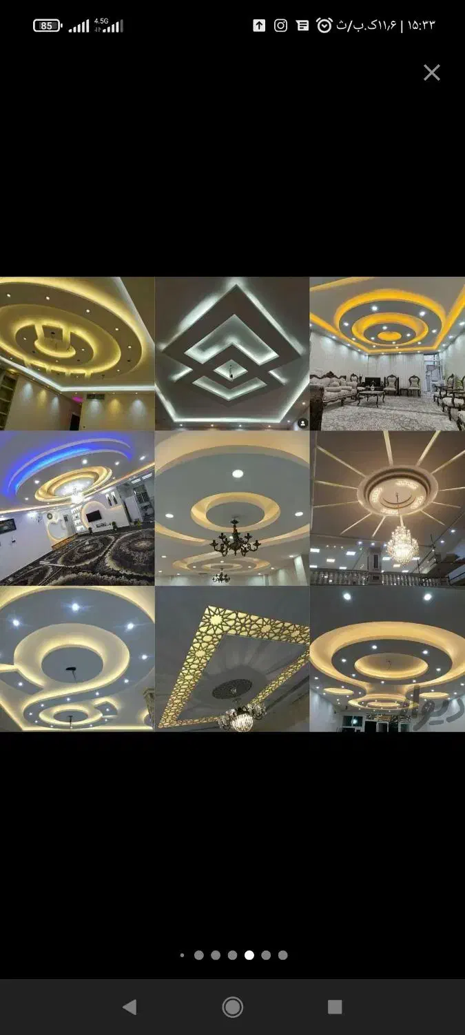 نقاشی ساختمان|خدمات پیشه و مهارت|بندر کنگان, |دیوار