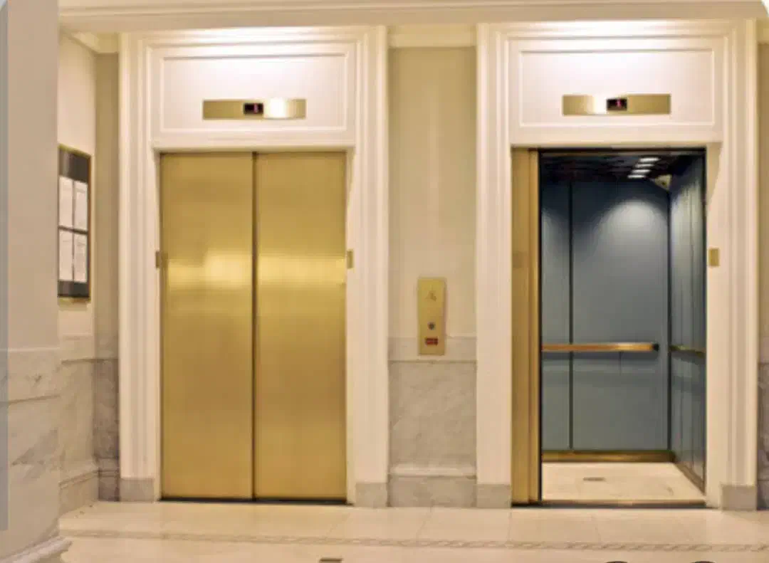 شرکت آسانسور پناه بالابران ایمن ایرانیان|خدمات پیشه و مهارت|اهواز, زیتون کارمندی|دیوار