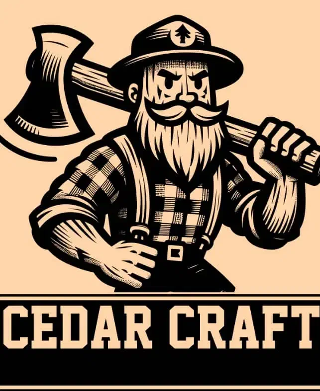 پله چوبی نرده کاور لمبه سونا خشک ترموود|خدمات پیشه و مهارت|دماوند, دماوند|دیوار