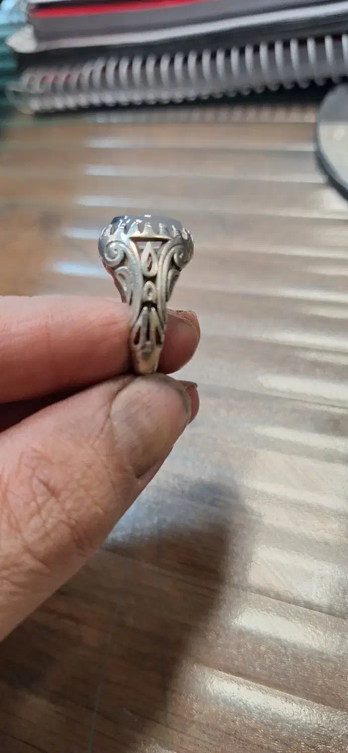 شجر|کلکسیون اشیاء عتیقه|ساوه, |دیوار