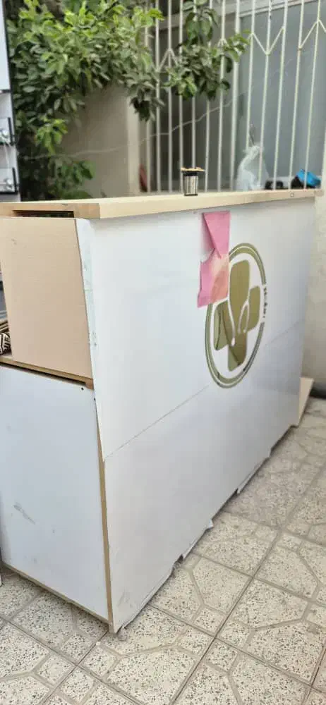 کانتر|فروشگاه و مغازه|بندرعباس, |دیوار
