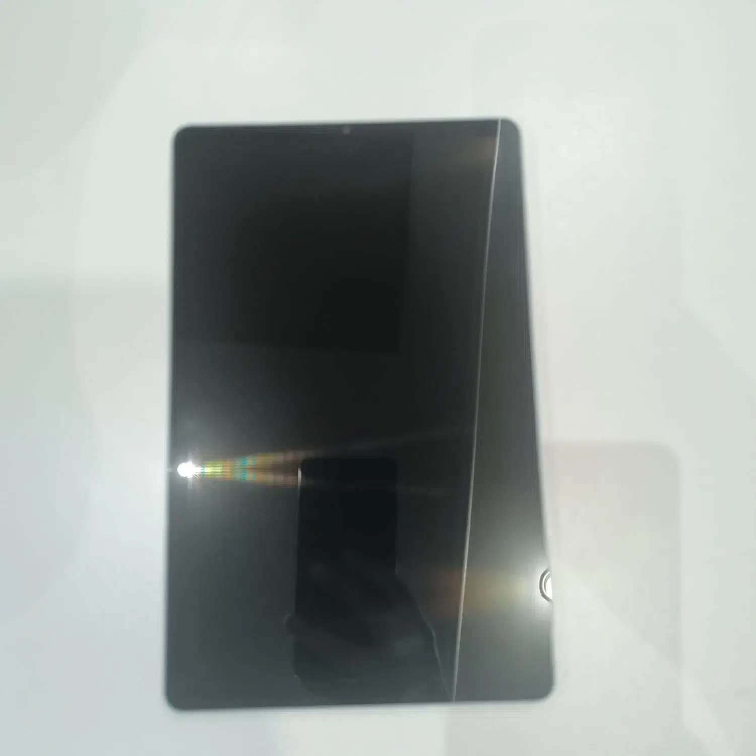 تبلت galaxy tab S6 lite|تبلت|تهران, آسمان|دیوار