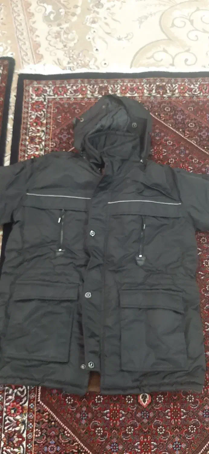 کاپشن نو|لباس|زنجان, |دیوار