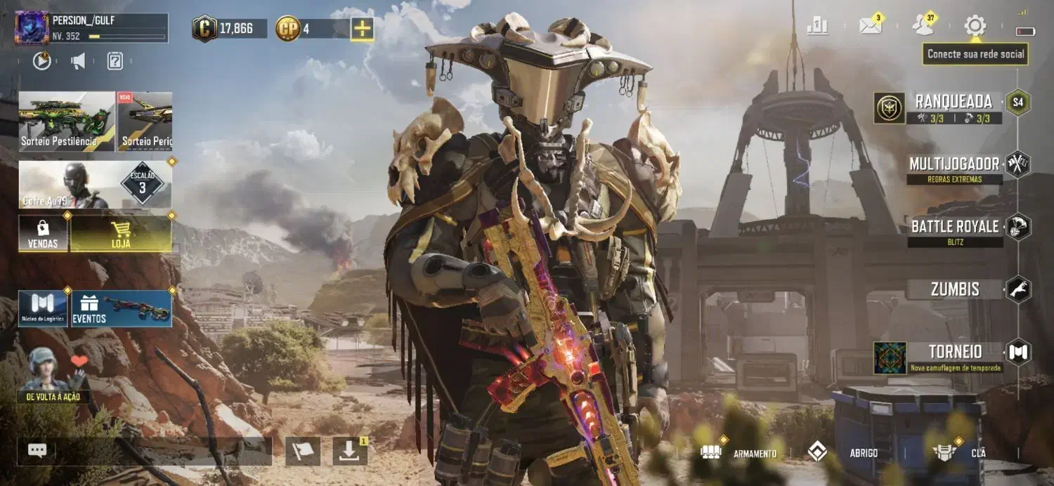 اکانت کالاف اقتصادی|کنسول، بازی ویدئویی و آنلاین|بندر ماهشهر, |دیوار