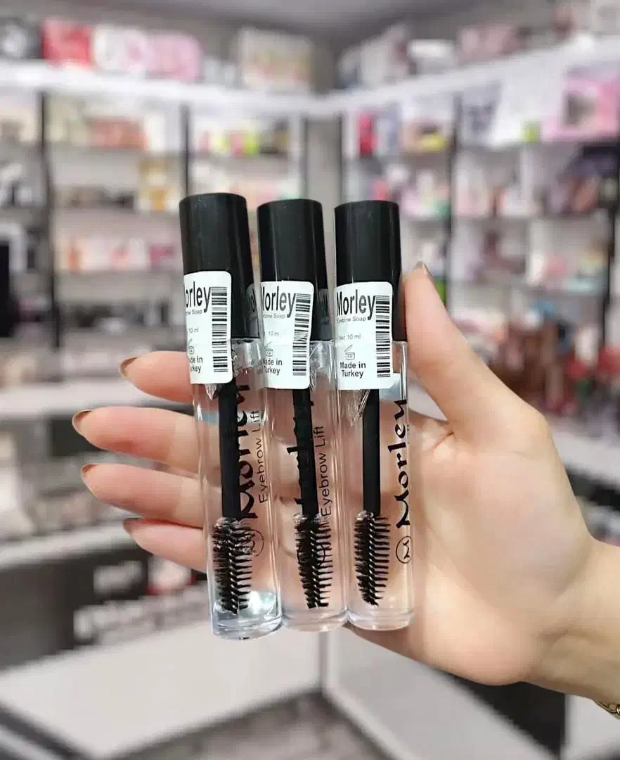 فروش عمده لوازم آرایشی|آرایشی، بهداشتی، درمانی|پاکدشت, پاکدشت (مامازند)|دیوار