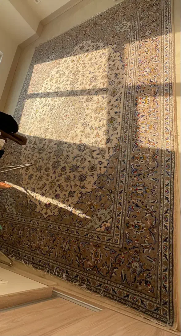 فرش|فرش|تهران, مجیدیه|دیوار