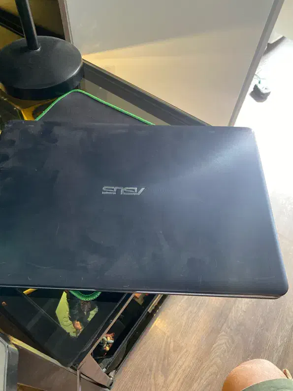 شاسی کامل لب تاپ ایسوس r542 u|قطعات و لوازم جانبی رایانه|تهران, تهرانپارس غربی|دیوار