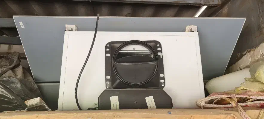 هود|هود|سقز, |دیوار