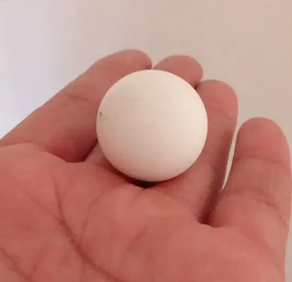 ۶ عدد دارم .|جواهرات|تهران, نازی‌آباد|دیوار