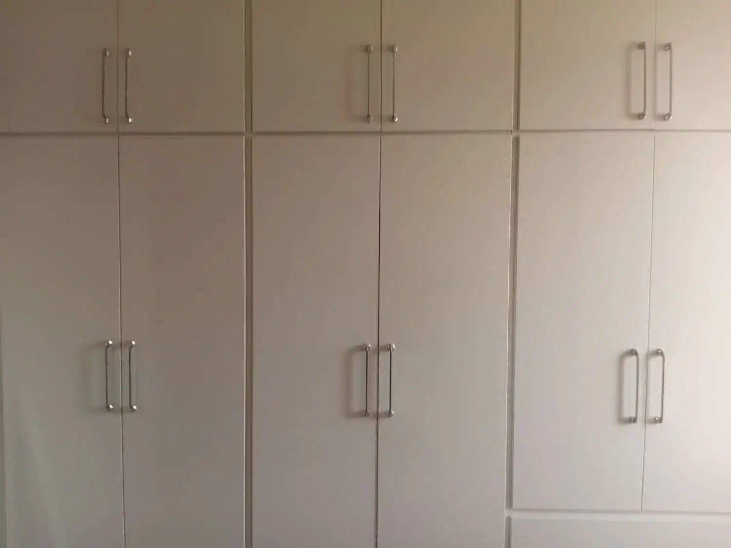 آپارتمان ساختمان کبریت سازی (مسکن فرهنگیان)|اجارهٔ آپارتمان|مشگین شهر, |دیوار