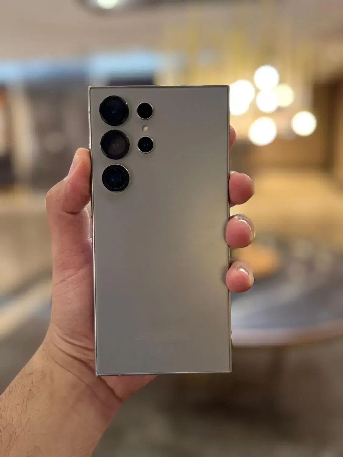 s24 ultra 256|موبایل|تهران, میرداماد|دیوار