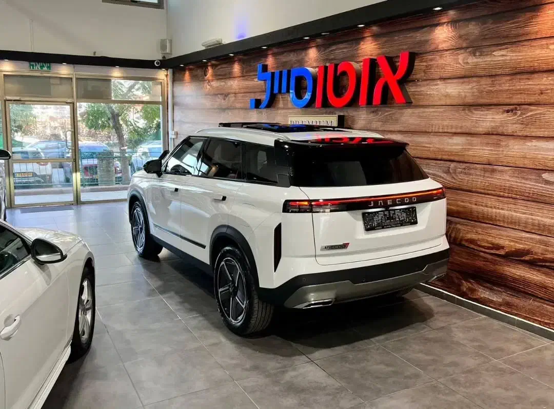 لوکانو L7|خودرو سواری و وانت|سبزوار, قاضی زاد|دیوار