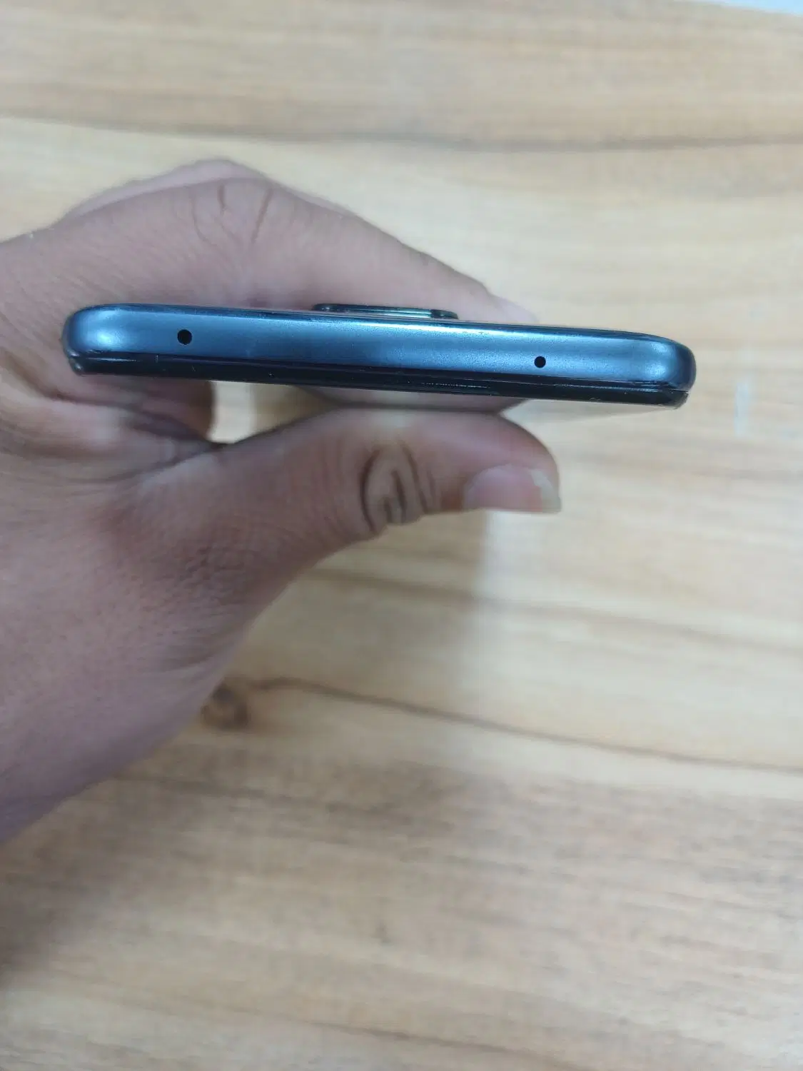 note 9s|موبایل|مسجد سلیمان, |دیوار
