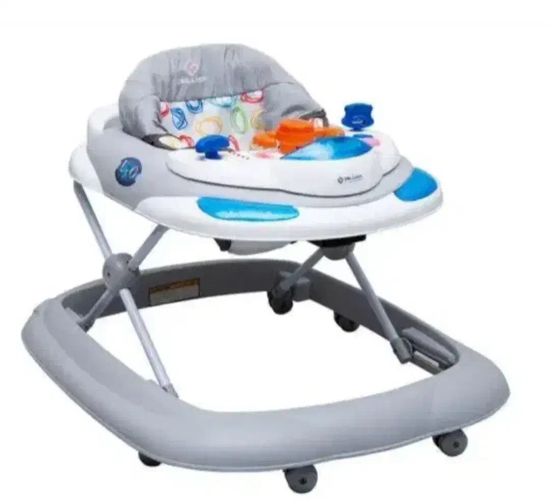 رورویک مارک دلیجان|تخت و صندلی بچه|بهارستان, |دیوار