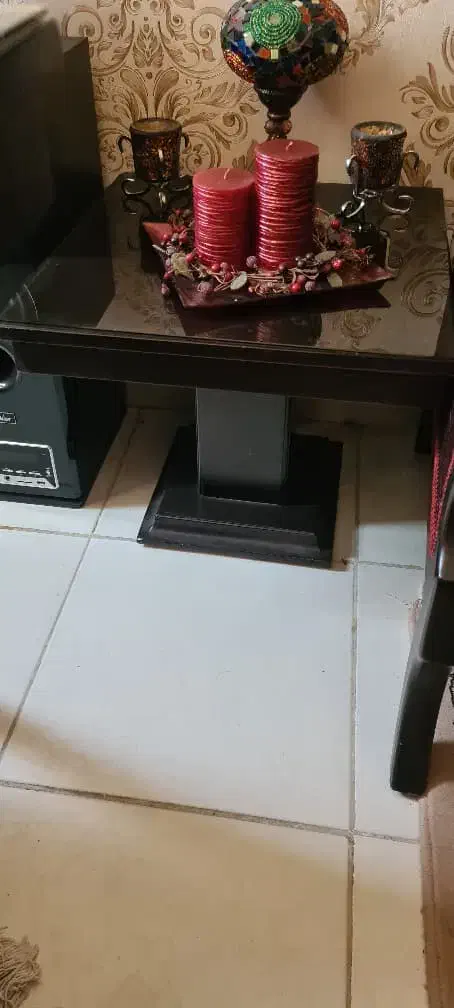 مبل و ناهارخوری|مبلمان خانگی و میز عسلی|پردیس, فاز ۱|دیوار