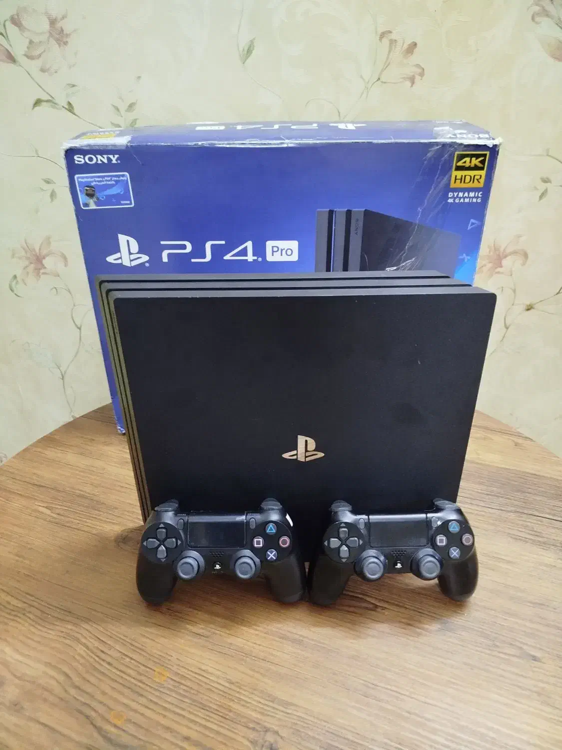 PS4|کنسول، بازی ویدئویی و آنلاین|اهواز, شهرک دانشگاه|دیوار