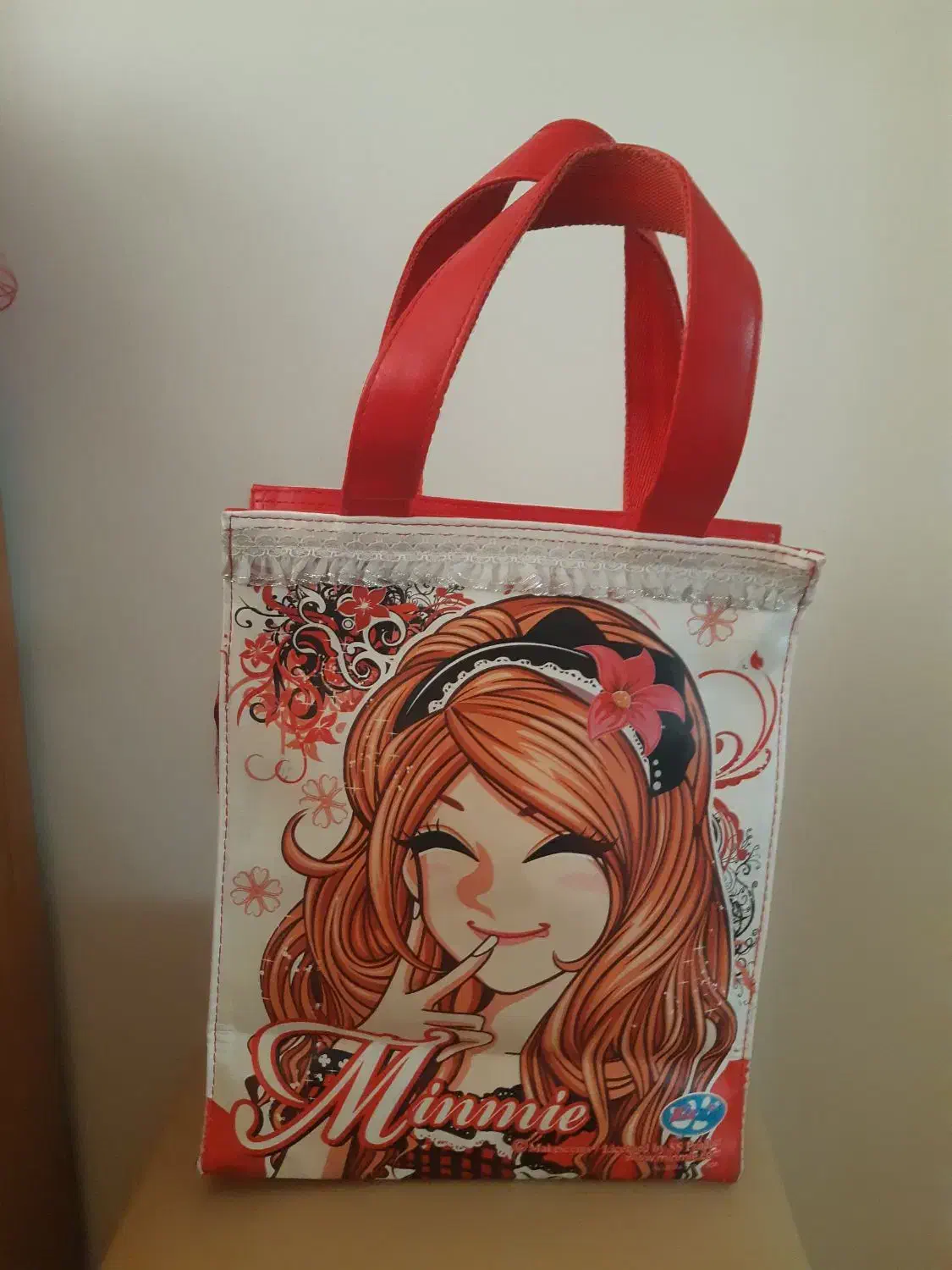 کیف دخترانه|کیف، کفش، کمربند|کرج, عظیمیه|دیوار