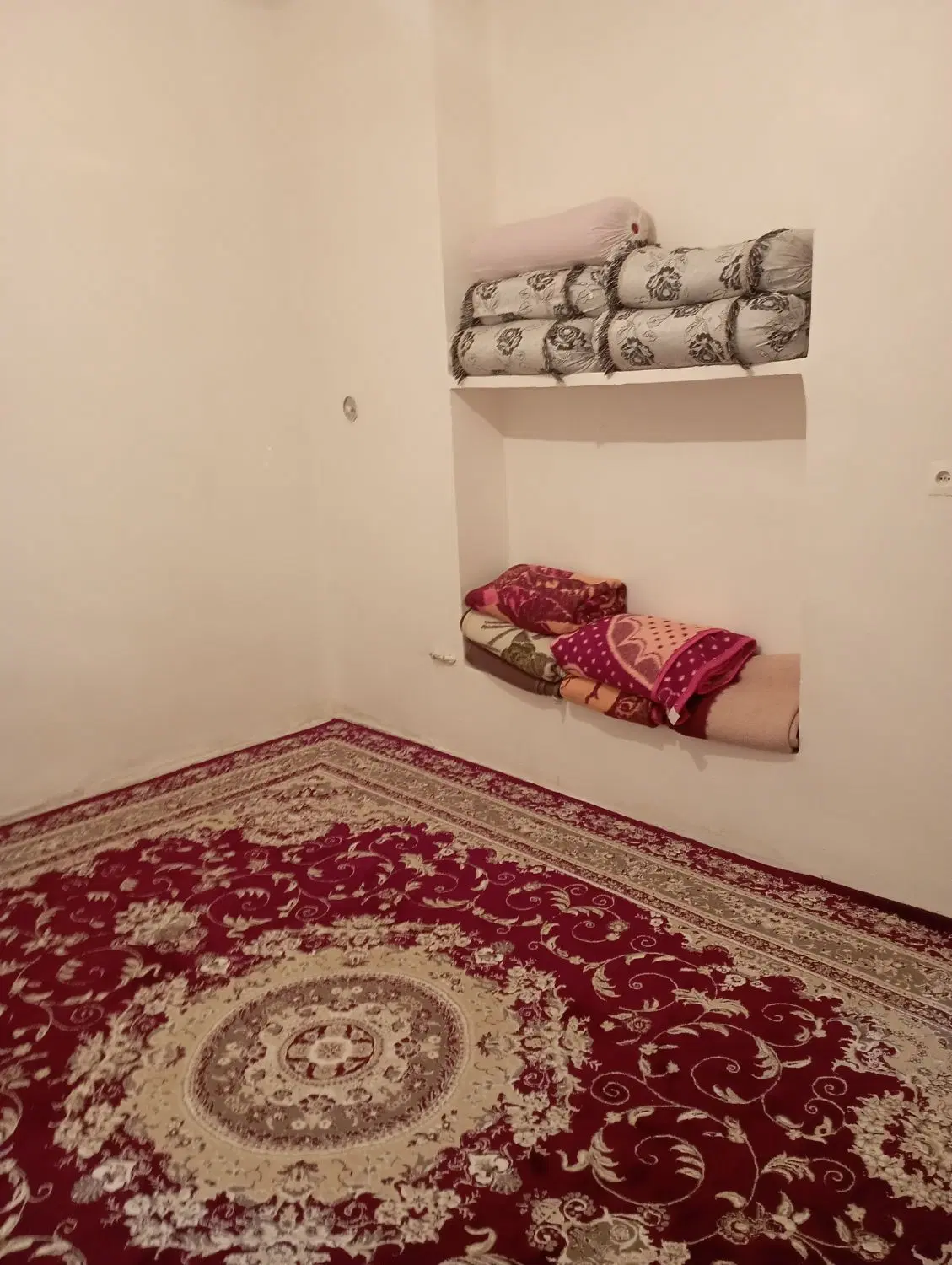 سویت|اجارهٔ کوتاه‌مدت آپارتمان و سوئیت|کرمانشاه, |دیوار