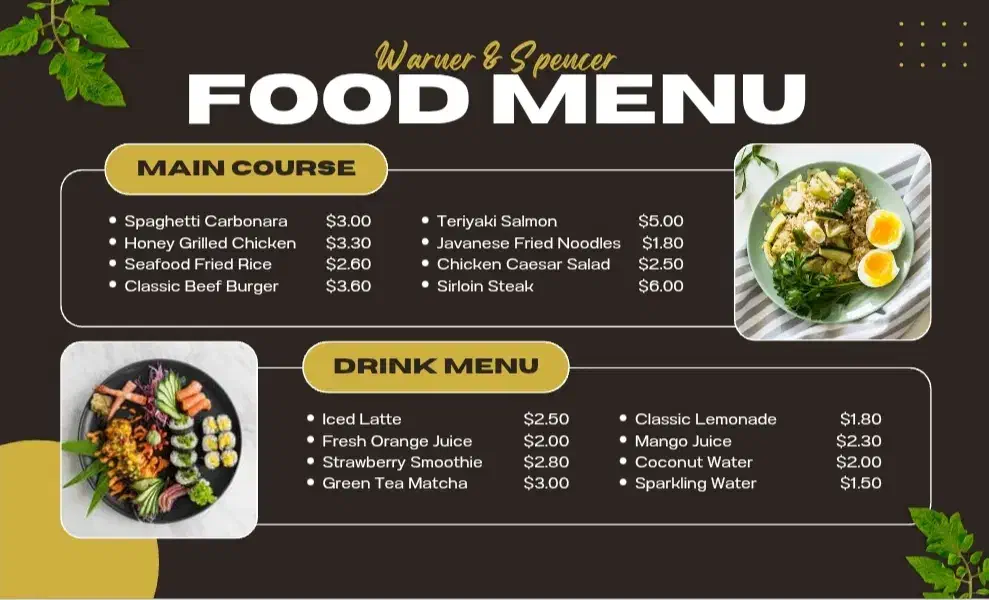 طراحی لوگو و پوستر و....|خدمات رایانهای و موبایل|ملکان, |دیوار