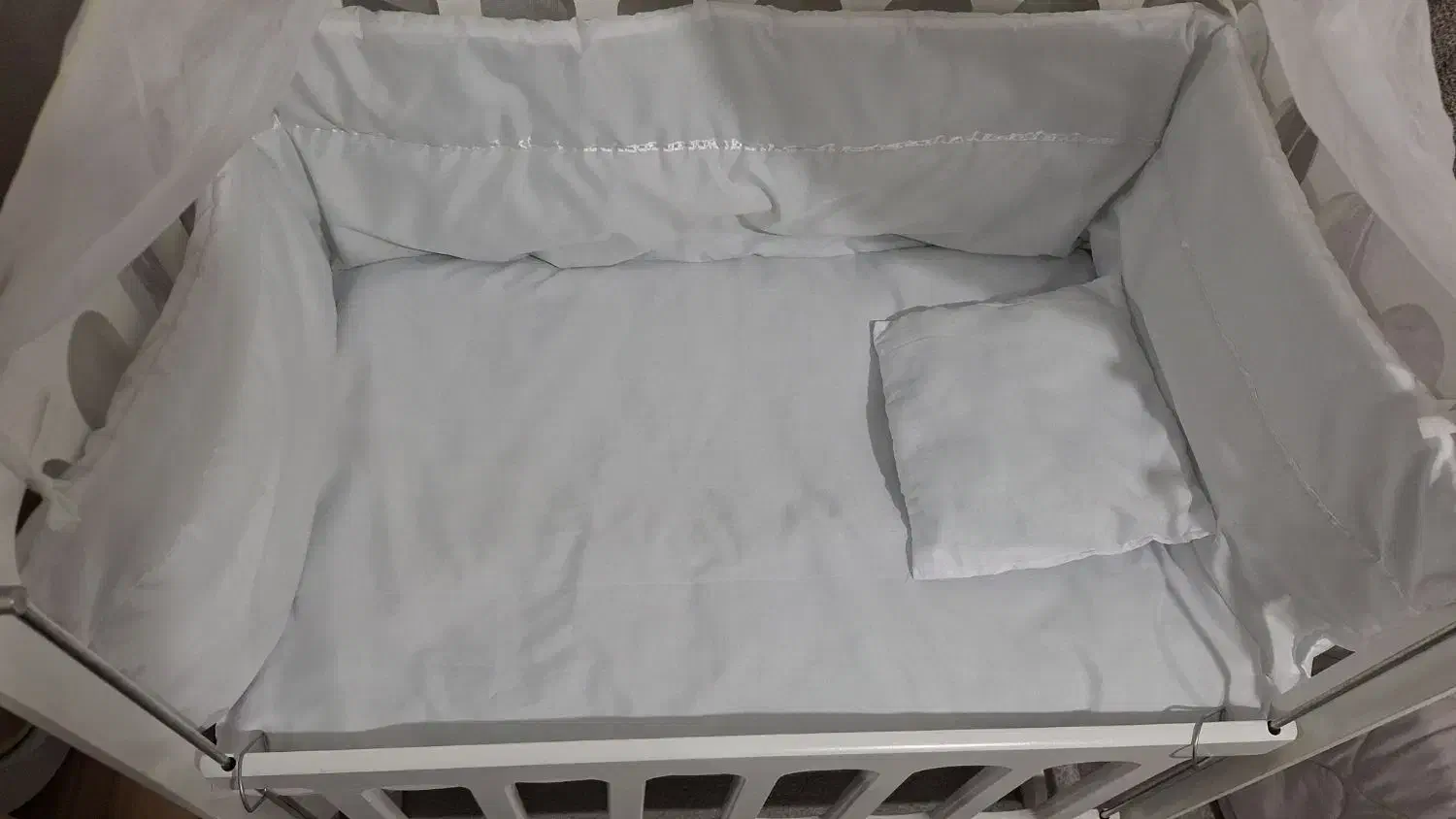 تخت کودک|تخت و صندلی بچه|پاکدشت, پاکدشت (مامازند)|دیوار