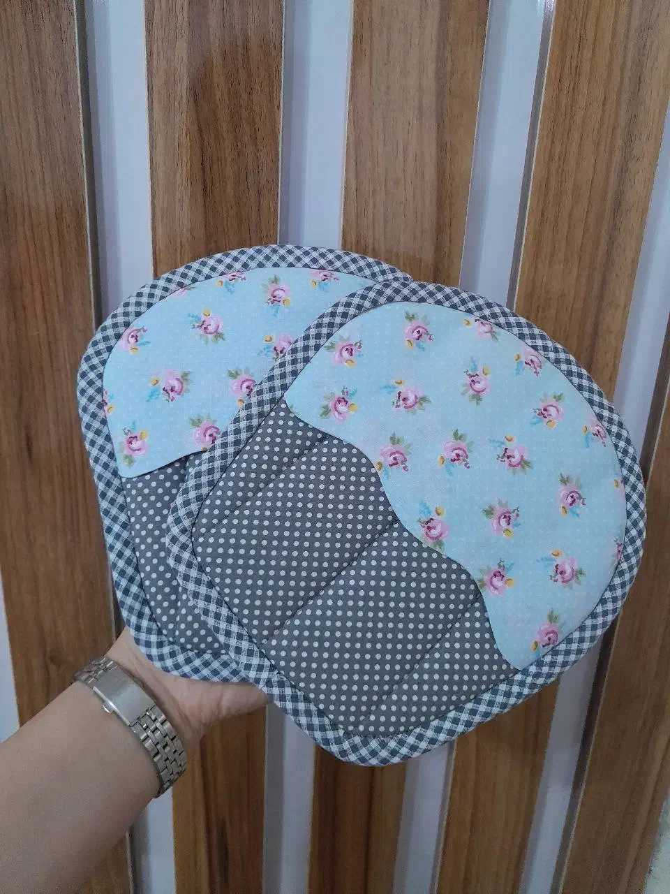 سرویس آشپزخانه|سفره، حوله، دستمال آشپزخانه|مشگین شهر, |دیوار