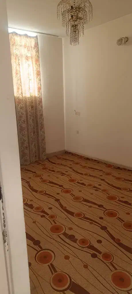 منزل دو خوابه در بلوار اتحاد ترکان|فروش خانه و ویلا|شیراز, شهرک ترکان|دیوار