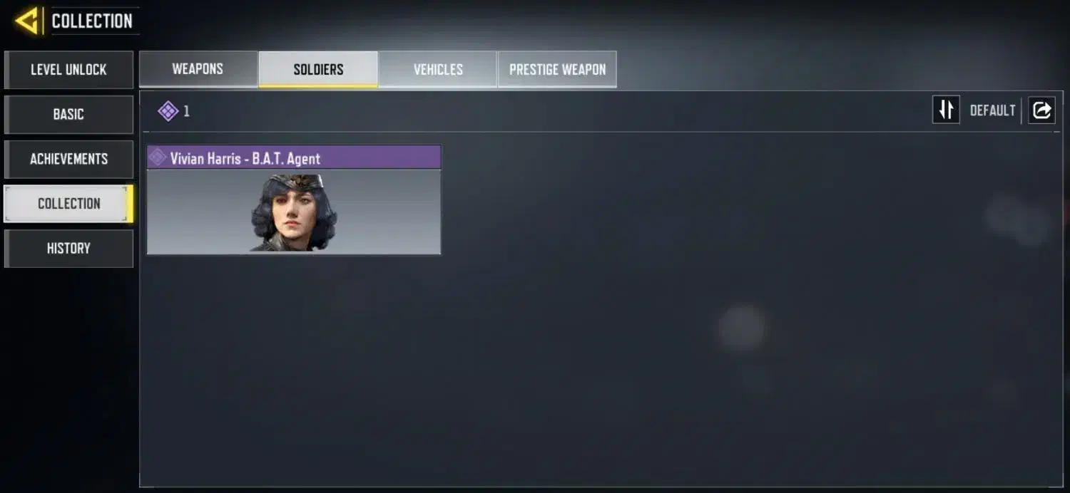 اکانت|کنسول، بازی ویدئویی و آنلاین|قم, باغ شریفی|دیوار