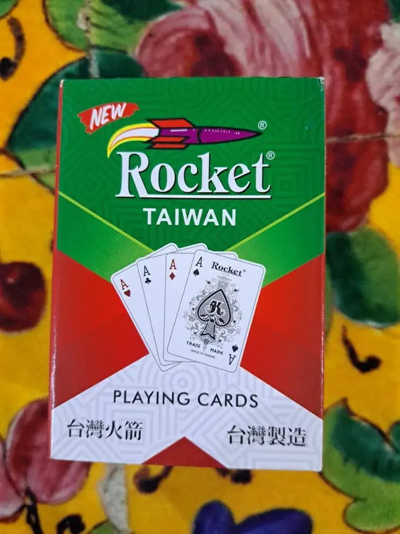 پاسور|کلکسیون و سرگرمی|شوشتر, |دیوار