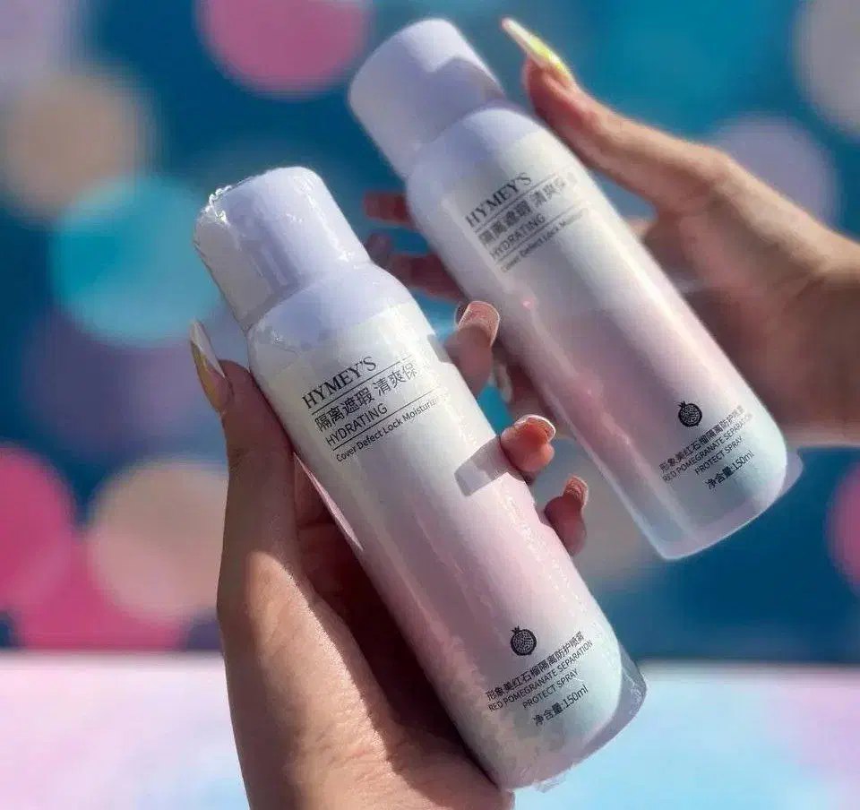 اسپری|آرایشی، بهداشتی، درمانی|رفسنجان, |دیوار