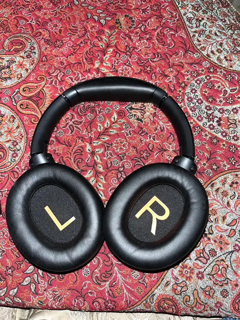 هدفون کیو سی وای h3|لوازم جانبی موبایل و تبلت|تهران, قنات‌کوثر|دیوار