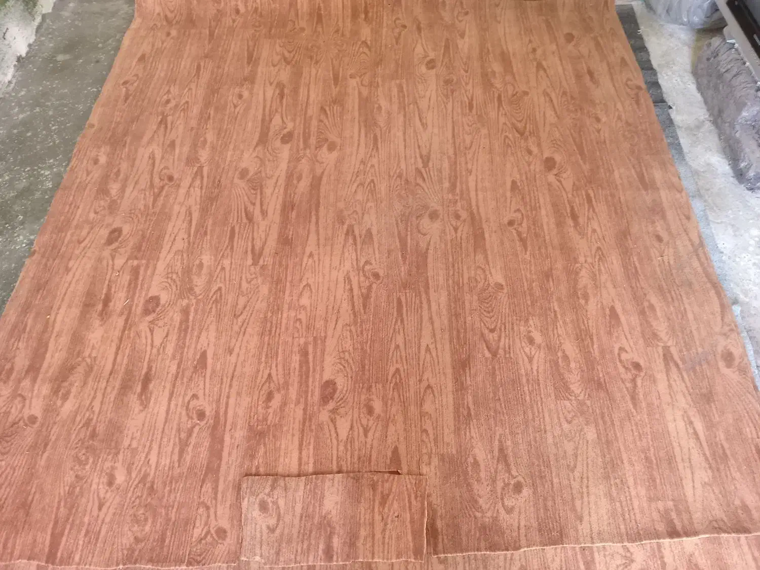 لوازم منزل همه باهم به قیمت یکی|حراج|آستانه اشرفیه, |دیوار