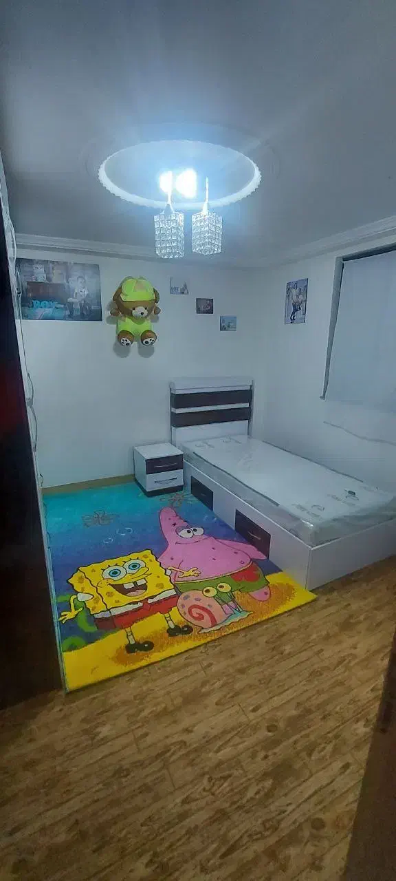 رهن سوئیت۸۳متری|اجارهٔ خانه و ویلا|لاهیجان, لیل|دیوار