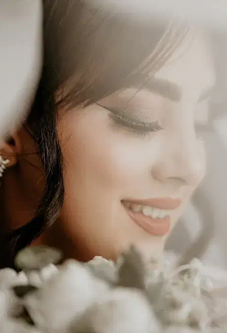 آتلیه عروس و داماد پکیج ویژه اقساطی|خدمات پذیرایی، مراسم|اصفهان, گلزار|دیوار