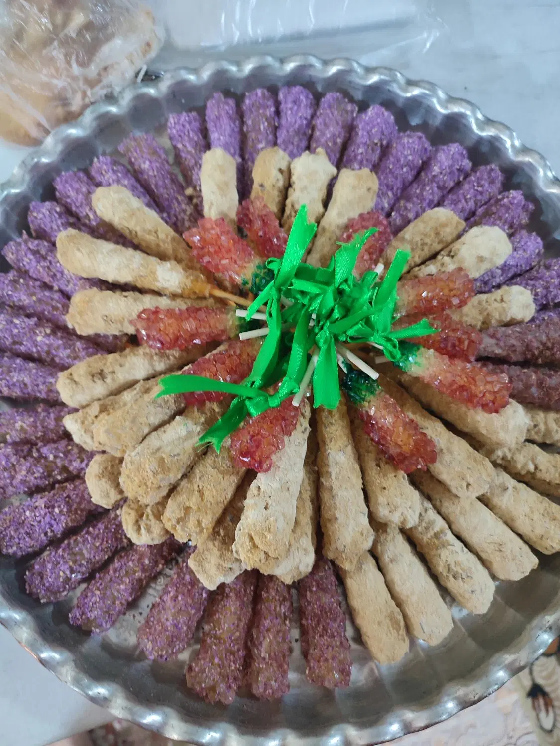 گیفت|صنایع دستی و سایر لوازم تزئینی|عسگران, |دیوار
