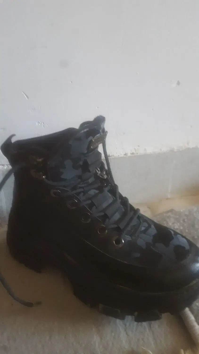 فروشی ارزان|حراج|ایلام, |دیوار