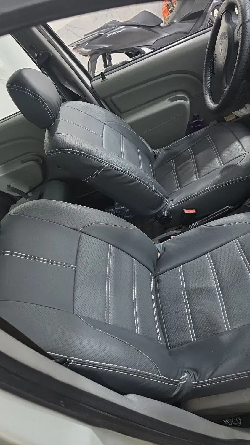 L90|خودرو سواری و وانت|بوشهر, |دیوار