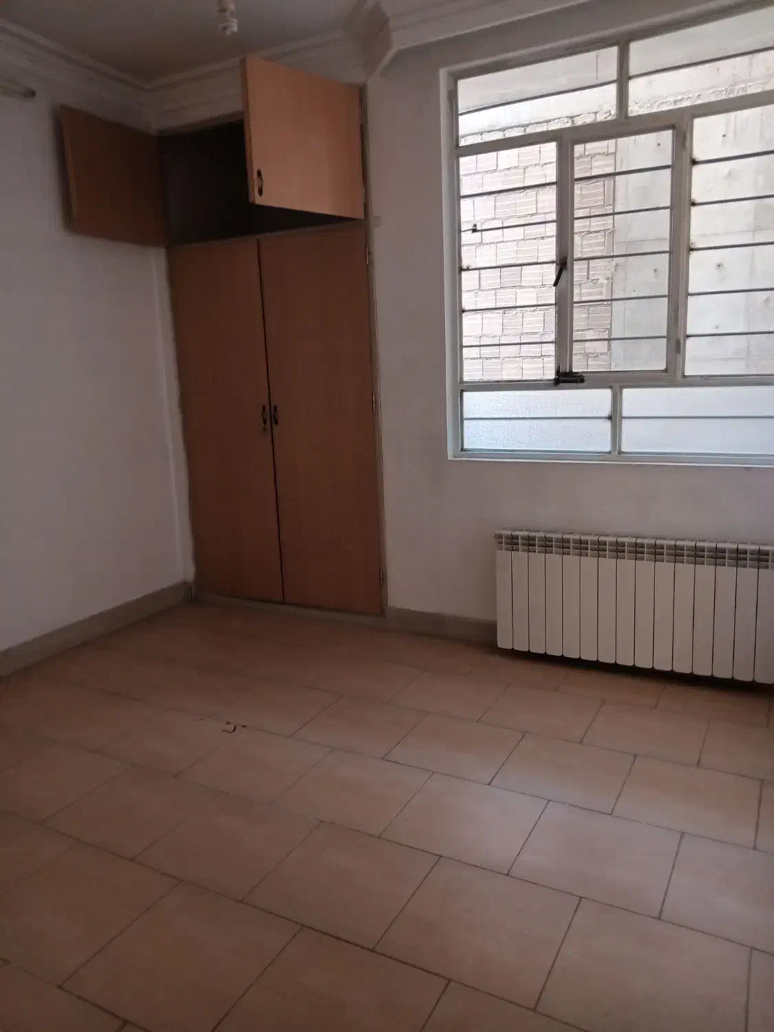 واحد مسکونی در محدوده امیرکبیر ۵ طبقه اول از ۳|اجارهٔ آپارتمان|نیشابور, هفده شهریور|دیوار