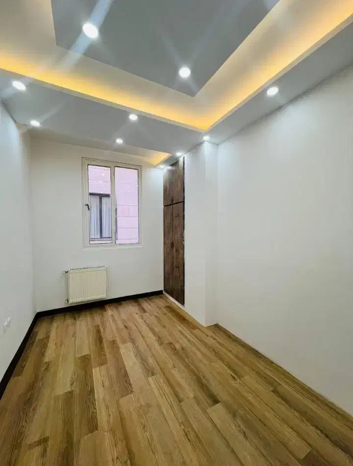 ۵۶متری&بازدید اول خرید/مجهز|فروش آپارتمان|ری, اقدسیه|دیوار