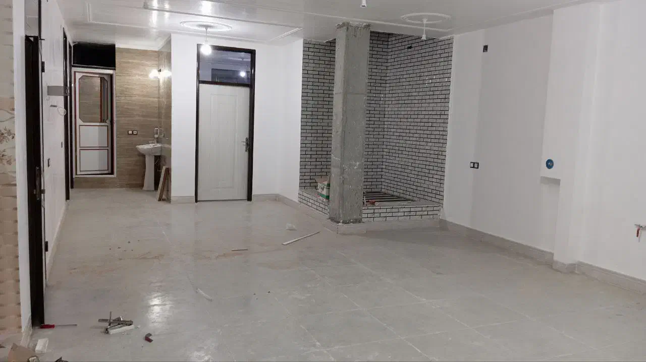 رهن و اجاره منزل نوساز|اجارهٔ آپارتمان|فیروزآباد (فارس), |دیوار