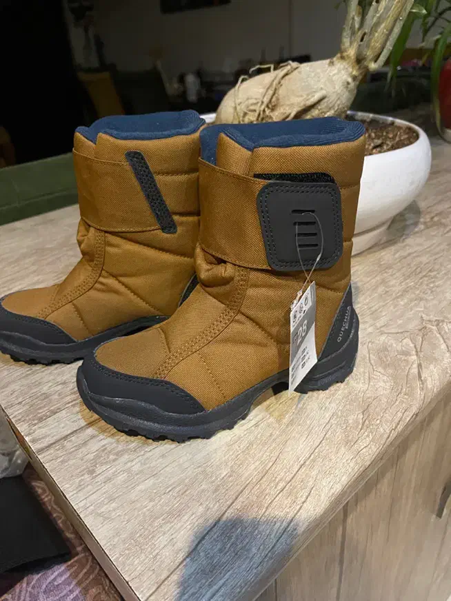 بوت اورجینال|کفش و لباس بچه|تهران, پاسداران|دیوار